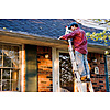 Home Repair for Disabled Veterans photo
