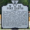 Fort Eustis photo