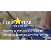 Gold Star Program photo