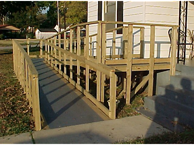 Screen Shot 2017-11-06 at 11.50.41 AM.png - Access Ramps for Veterans' Houses image
