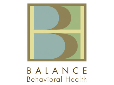 Screen shot 2015-10-30 at 11.45.41 AM.png - Balance Behavioral Health image