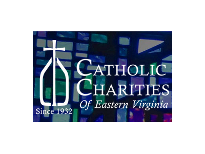 Screen shot 2015-10-29 at 4.18.36 PM.png - Catholic Charities of Eastern Virginia image