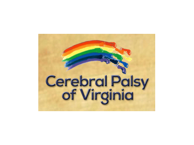 Screen shot 2015-10-29 at 4.05.05 PM.png - Cerebral Palsy of Virginia image