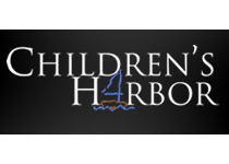 Screen shot 2015-10-29 at 4.11.49 PM.png - Children's Harbor image