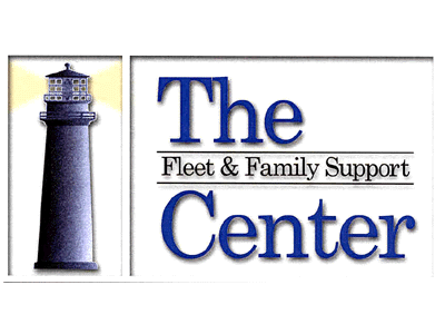 Screen shot 2015-10-29 at 4.29.57 PM.png - Fleet & Family Support Center image
