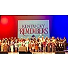 IMG_4636.JPG - Kentucky Remembers image