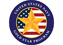 imgres.png -  SW Regional Navy Gold Star Coordinator image