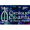 Catholic Charities of Eastern Virginia photo