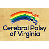 Cerebral Palsy of Virginia photo