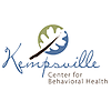 Kempsville Center for Behavioral Health photo