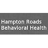 Hampton Roads Behavioral Health photo