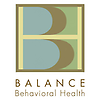 Balance Behavioral Health photo