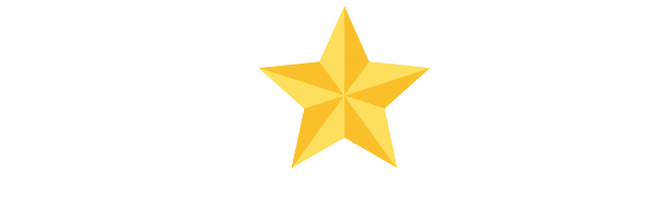 Gold Star Program Logo
