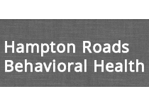 Screen shot 2015-10-30 at 11.36.34 AM.png - Hampton Roads Behavioral Health image