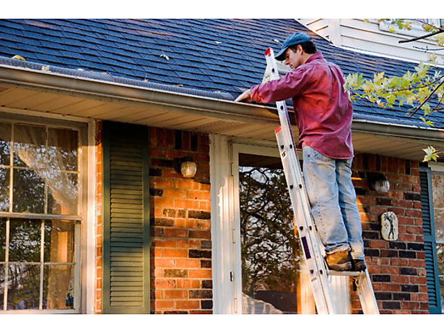 home repair.jpg - Home Repair for Disabled Veterans image