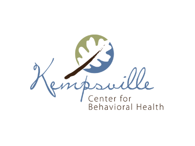 Screen shot 2015-10-30 at 11.33.20 AM.png - Kempsville Center for Behavioral Health image
